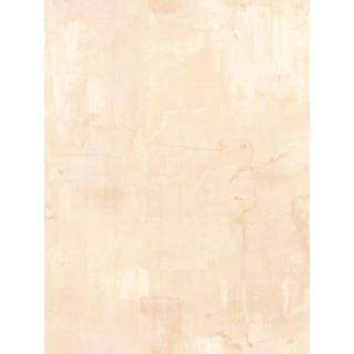 Seabrook Designs AE31011 Ainsley Acrylic Coated Texture-painted effects Wallpaper